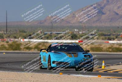 media/Dec-02-2023-Speed Ventures (Sat) [[b82c9ebe82]]/2-Race Group/Session 2 (Turn 11)/